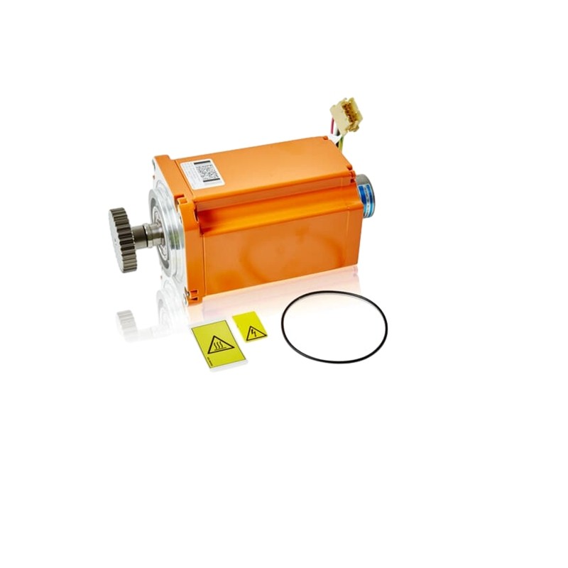  ABB 3HAC043166-004 